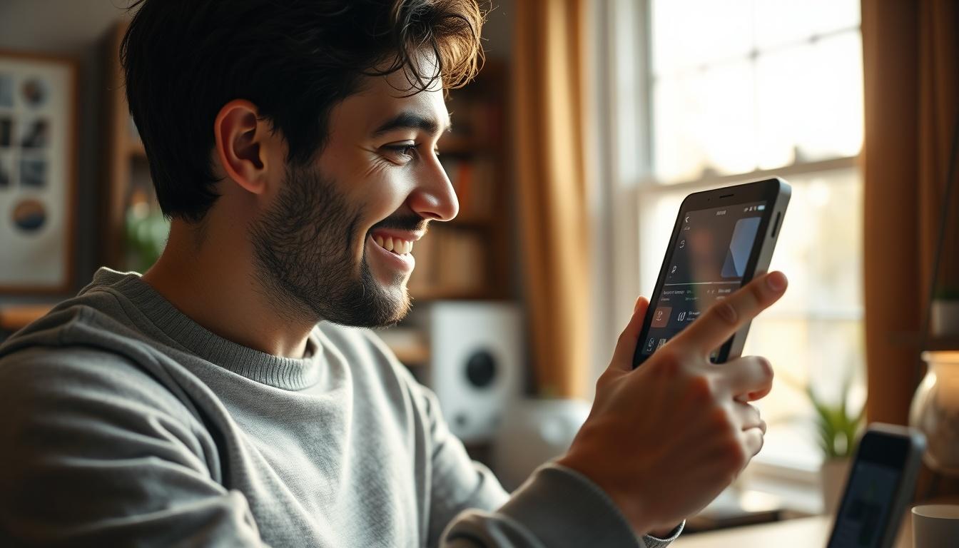 特典を見逃すな